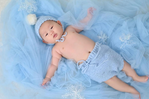 云南孕妇上厕所肚子疼