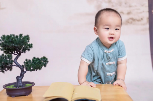 云南孕妇彩超检查什么